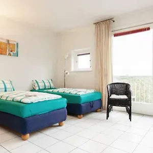  Apartment Parkview 1